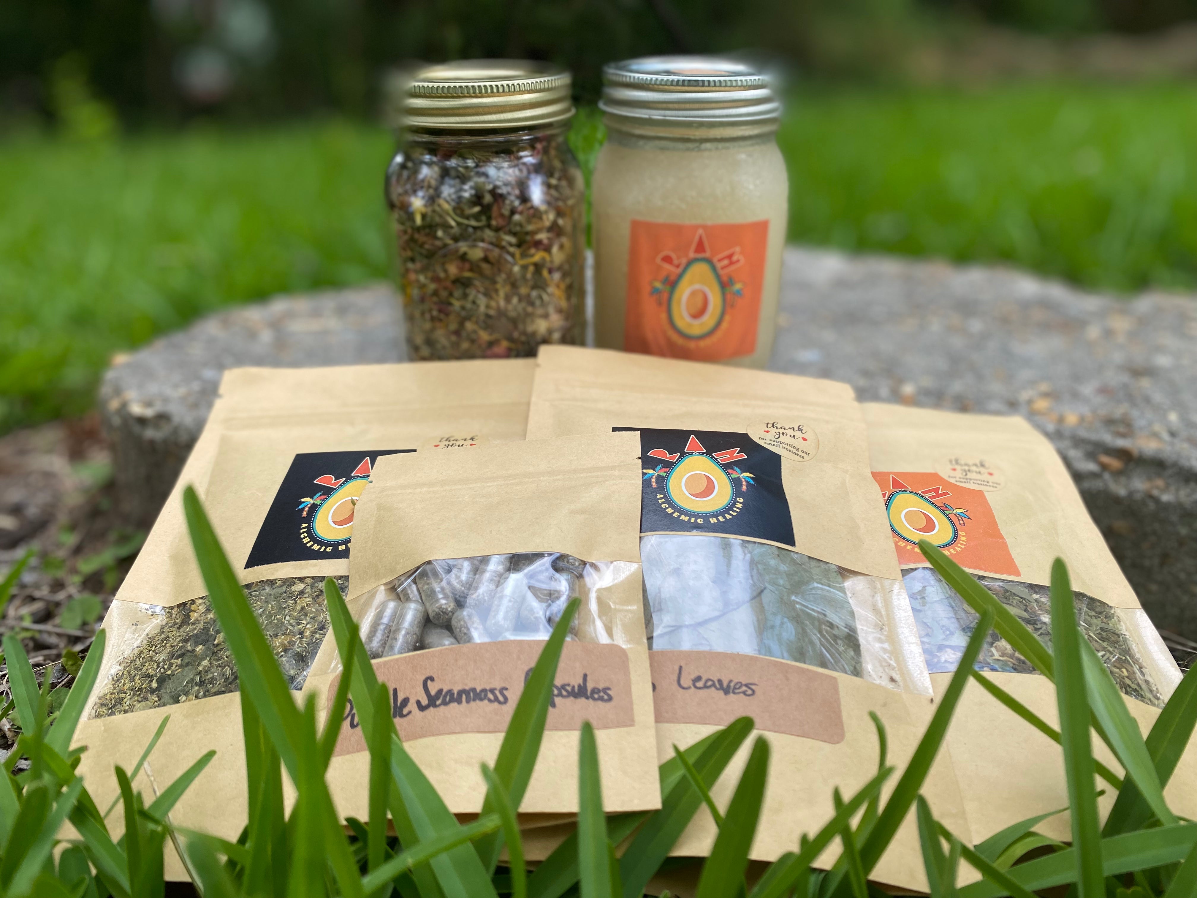 FreedomBlend.heic