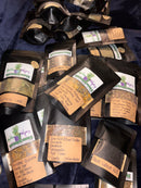Mr. Michael’s Wellness Package