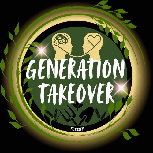 Tuscaloosa Holistic & Mental Health Expo