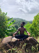 Sound Healing