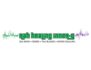 No more PCOS or Ovarian Cysts / No more Fibroids